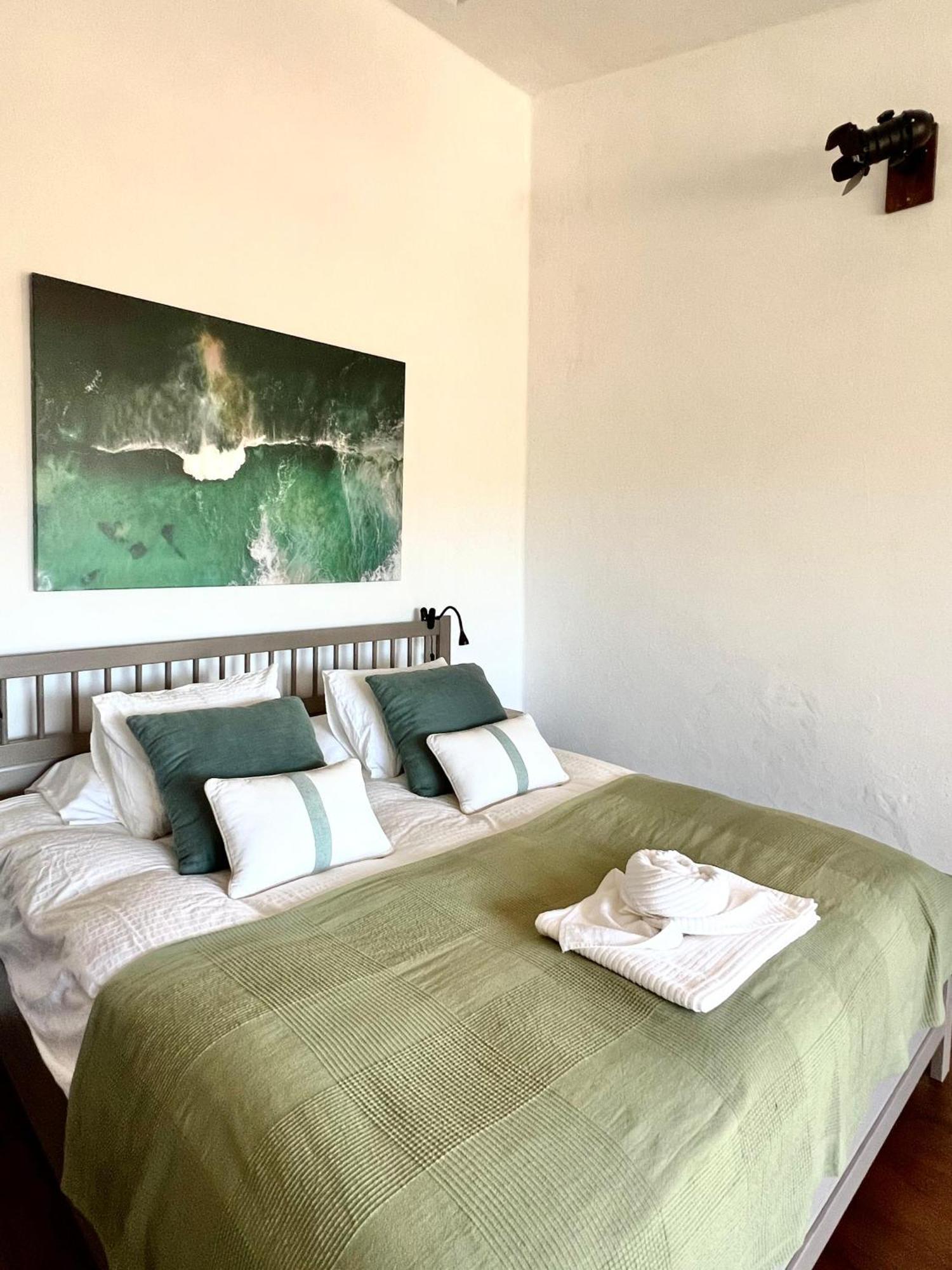 Estudio Ideal Para Descansar Santa Cruz de Tenerife Dış mekan fotoğraf
