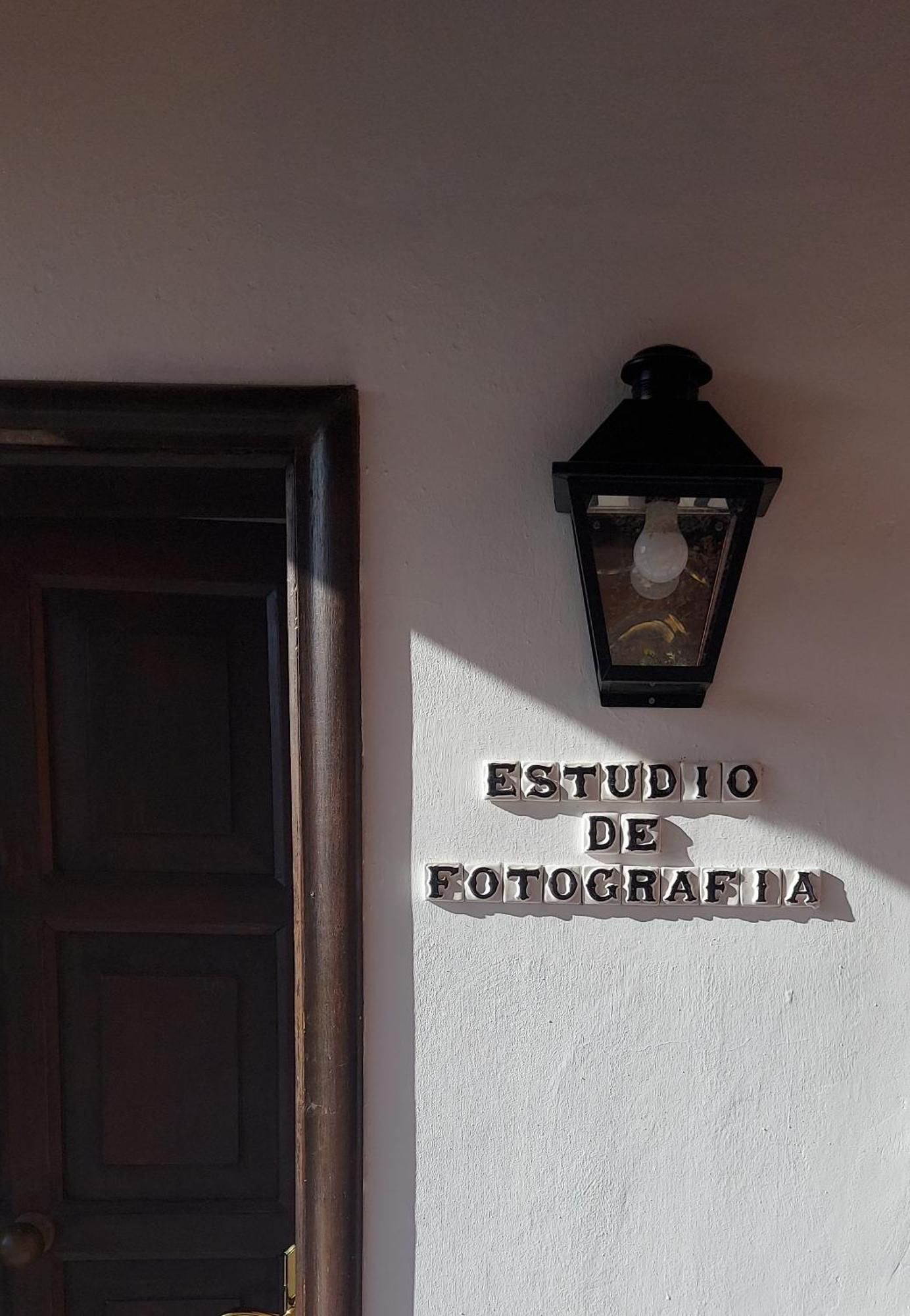 Estudio Ideal Para Descansar Santa Cruz de Tenerife Dış mekan fotoğraf