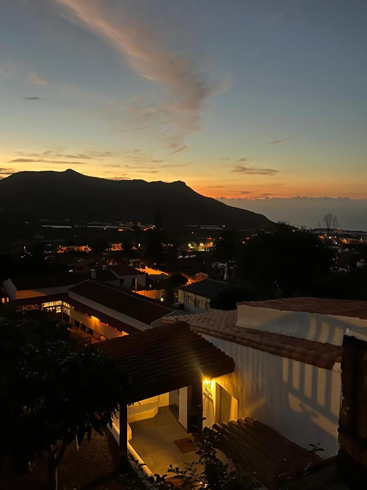 Estudio Ideal Para Descansar Santa Cruz de Tenerife Dış mekan fotoğraf