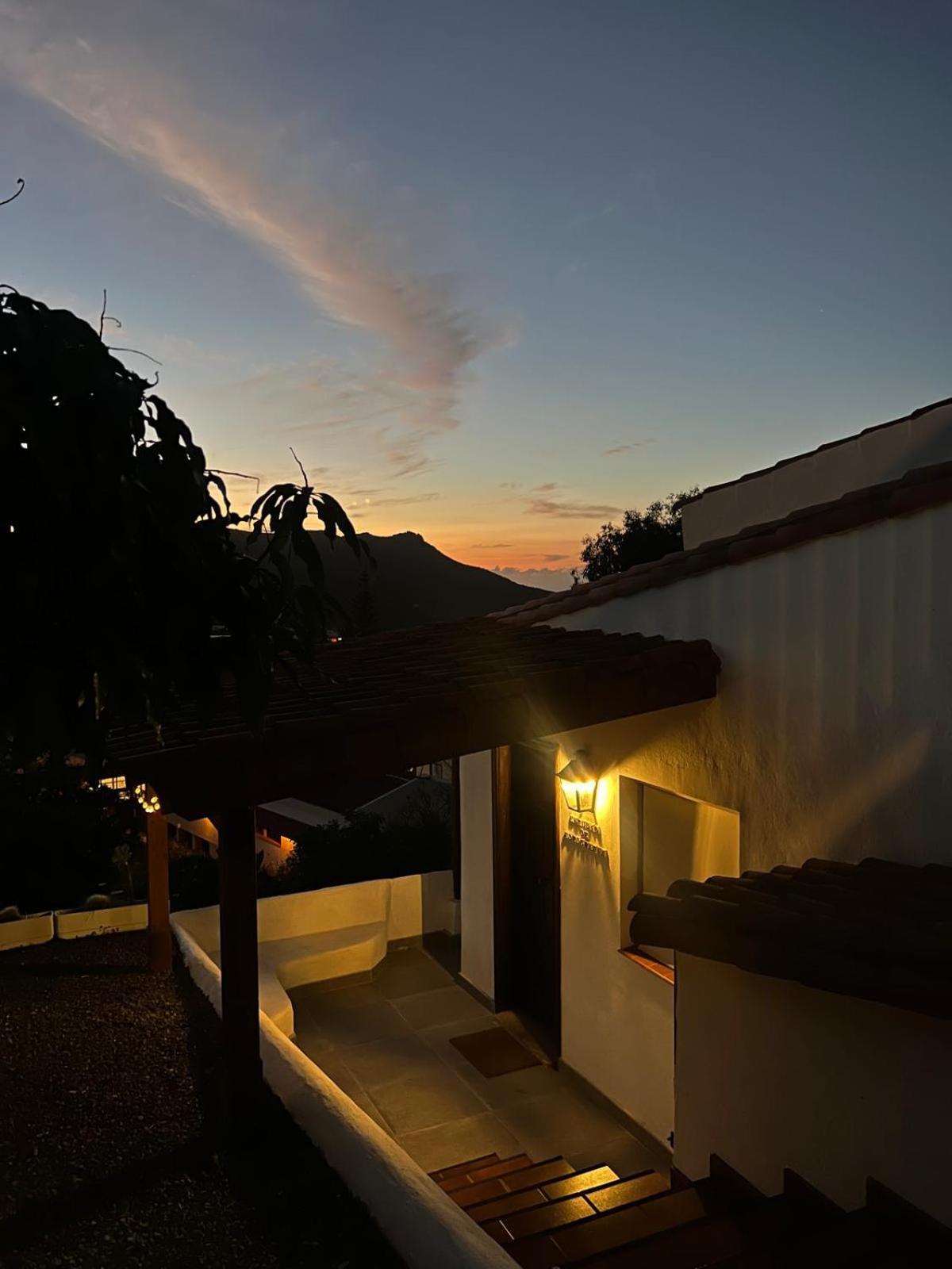 Estudio Ideal Para Descansar Santa Cruz de Tenerife Dış mekan fotoğraf