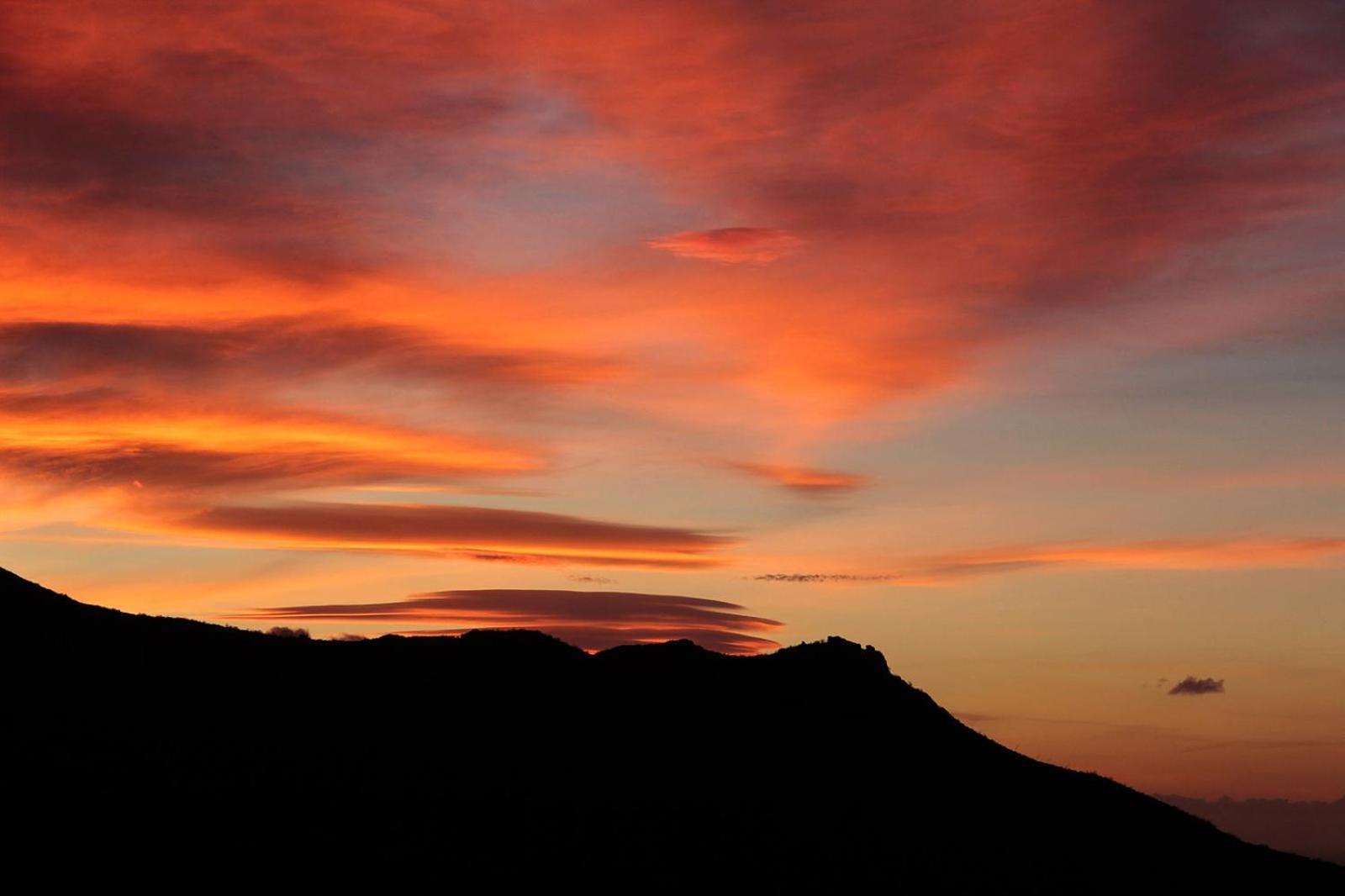 Estudio Ideal Para Descansar Santa Cruz de Tenerife Dış mekan fotoğraf